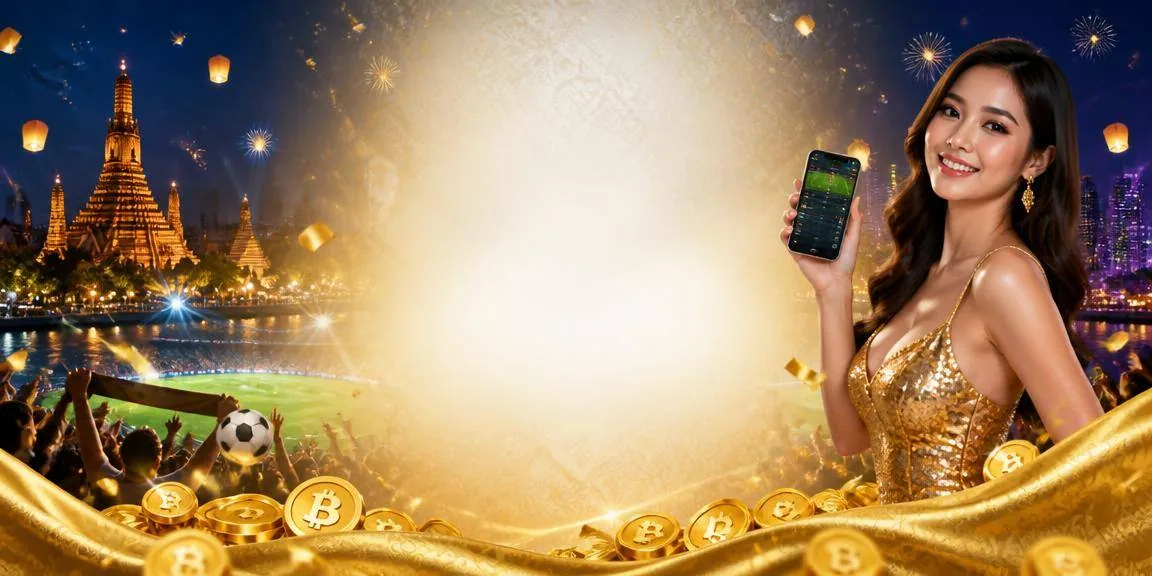 taro789 นโยบายความเป็นส่วนตัว taro789