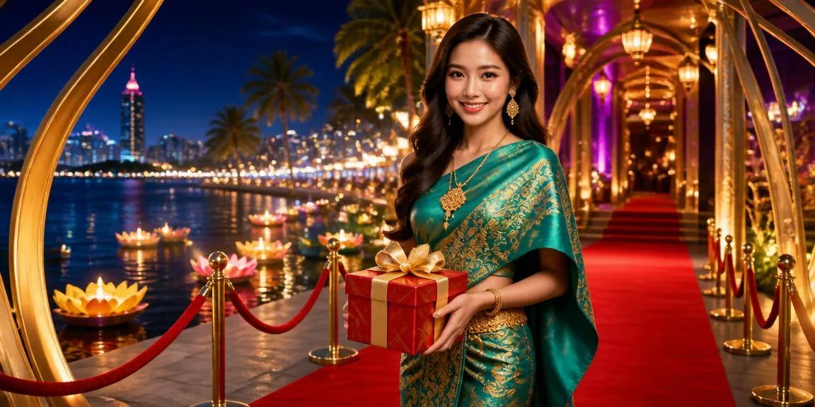 taro789 เข้าบัญชี taro789 ของคุณ