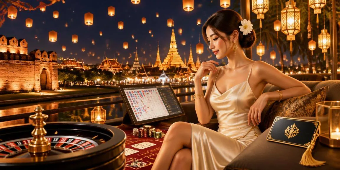 taro789 ไทย แอปคาสิโน