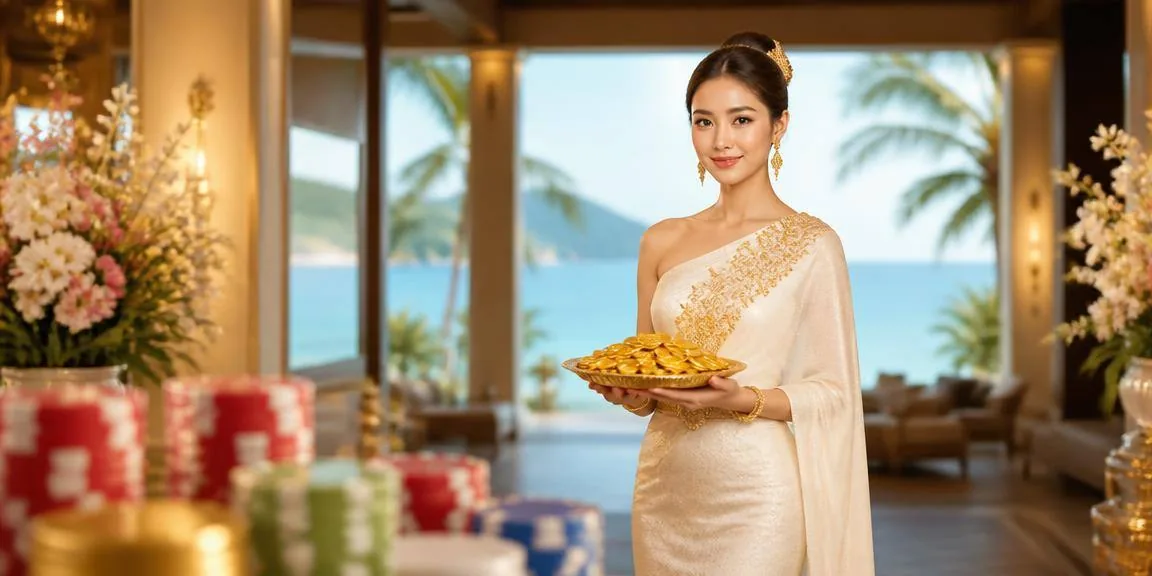taro789 โบนัส